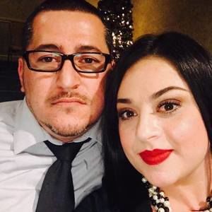 Meet your Posher, Elva